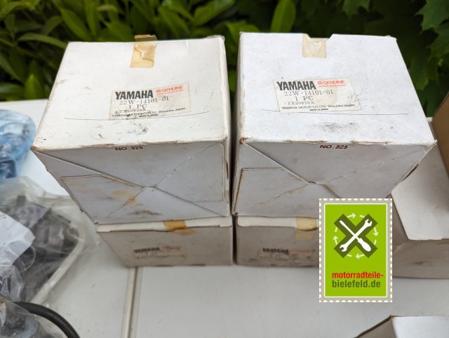 PXL_20240517_125120447